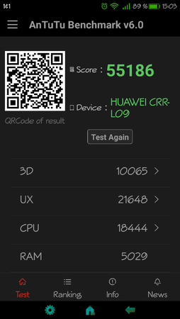 Screenshot_2016-01-24-15-03-24.png