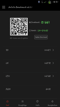 Screenshot_2016-01-22-18-31-08.png