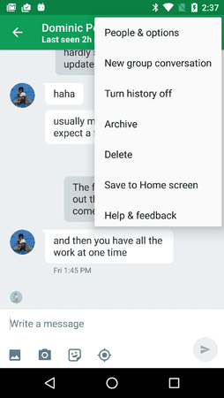 04.png