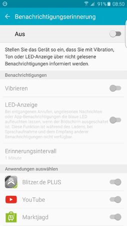 Screenshot_2016-01-27-08-50-19.png