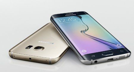 samsunggalaxy.jpg