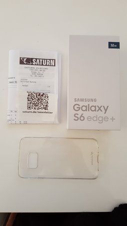 20160127_102638.jpg