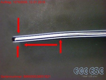 tmp_ecc_10763006.jpg