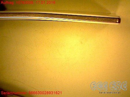 tmp_ecc_10763006_1.jpg