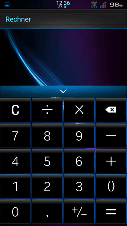 Screenshot_2016-01-27-12-36-33.png