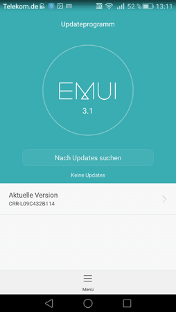 Screenshot_2016-01-27-13-11-11.png
