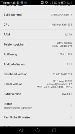 Screenshot_2016-01-27-13-11-01.png