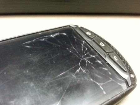 display kyocera.jpg
