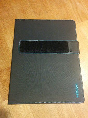 IMG_20160127_085803.jpg
