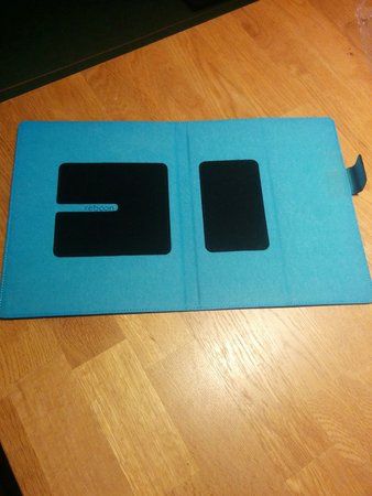 IMG_20160127_085822.jpg