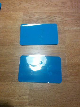 IMG_20160127_085832.jpg