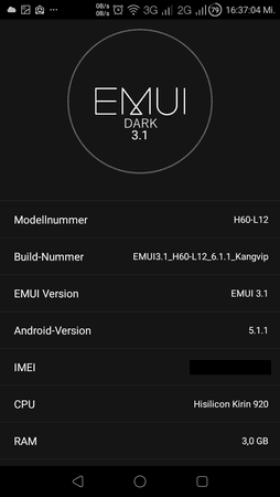Screenshot_2016-01-27-16-37-04.png