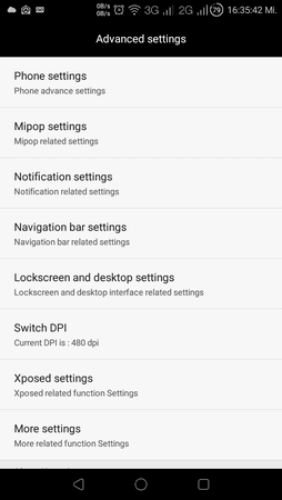 Screenshot_2016-01-27-16-35-42.png
