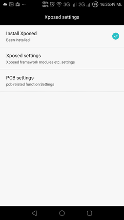 Screenshot_2016-01-27-16-35-49.png