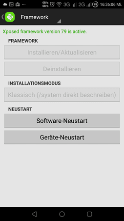Screenshot_2016-01-27-16-36-06.png