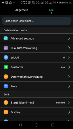 Screenshot_2016-01-27-16-56-54.png