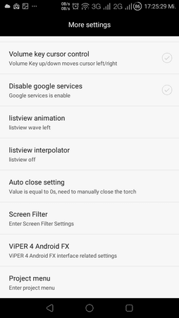 Screenshot_2016-01-27-17-25-30.png