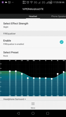 Screenshot_2016-01-27-17-25-58.png