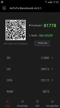1453912421426.jpg