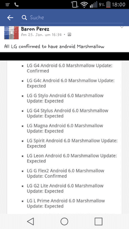 Screenshot_2016-01-27-18-00-54.png