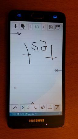 20160127_180759.jpg