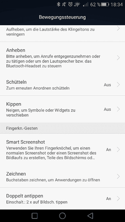 uploadfromtaptalk1453916112227.png