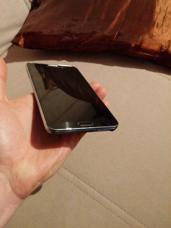 IMG_20160127_184836.jpg
