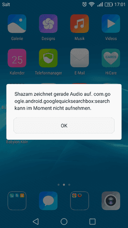 Screenshot_2016-01-25-17-01-04.png