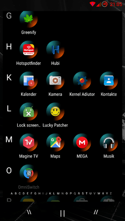Screenshot_20160127-210512.png