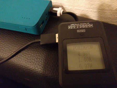 IMG_20160127_212004.jpg