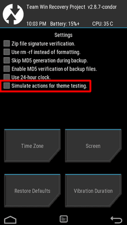 recscreen_27_220330.png