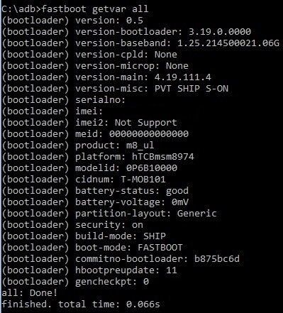 System.Info.jpg