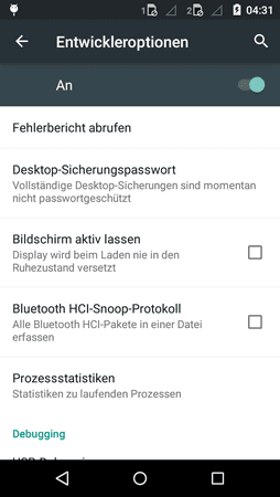 Entwickleroptionen XT1068 (keine Option zur OEM-Entsperrung).png