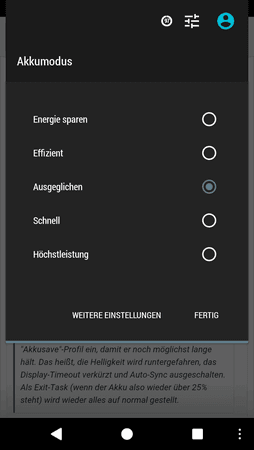 Screenshot_20160128-015540.png
