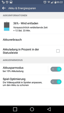 uploadfromtaptalk1453955119644.png