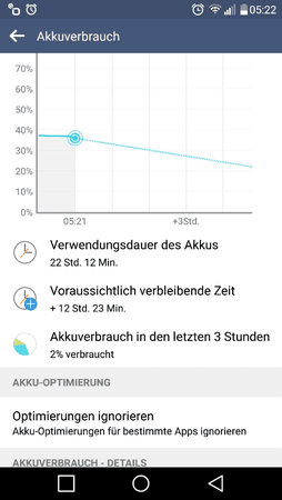 uploadfromtaptalk1453955123967.png