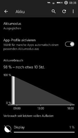 1453966862576.jpg