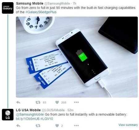 Samsung-LG-Twitter-battery-01.jpg
