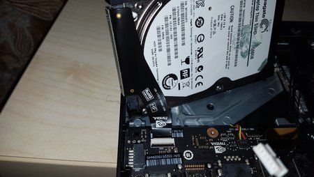 20160128_110230.jpg
