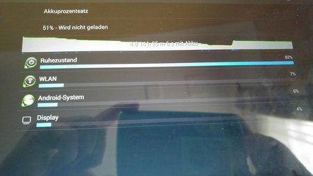 acer akku.jpg