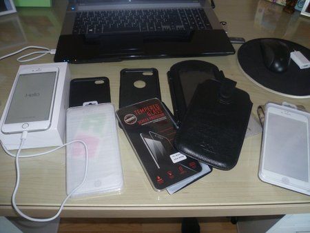 P1050018.JPG