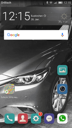 Screenshot_2016-01-28-12-15-22[1].png