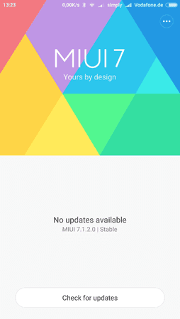 Screenshot_2016-01-28-13-23-37_com.android.updater.png