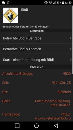 uploadfromtaptalk1453986124280.jpg