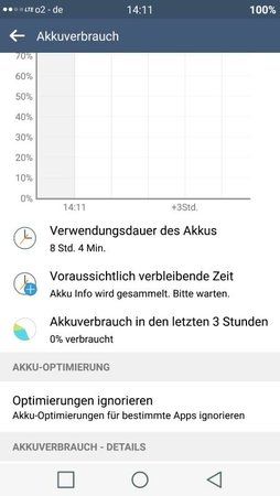 uploadfromtaptalk1453986901700.jpg