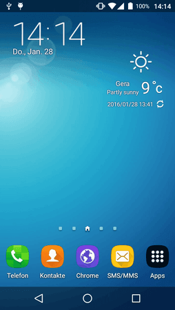 Screenshot_2016-01-28-14-14-03.png