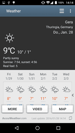Screenshot_2016-01-28-14-14-26.png