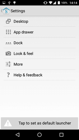 Screenshot_2016-01-28-14-14-43.png