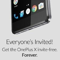 The-OnePlus-X-is-now-permanently-invite-free.jpg