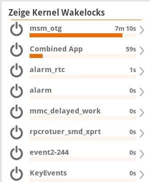 screenshot-1453963689689.jpg